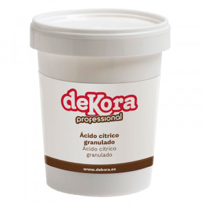 410017-ACIDO CITRICO 400 G_3