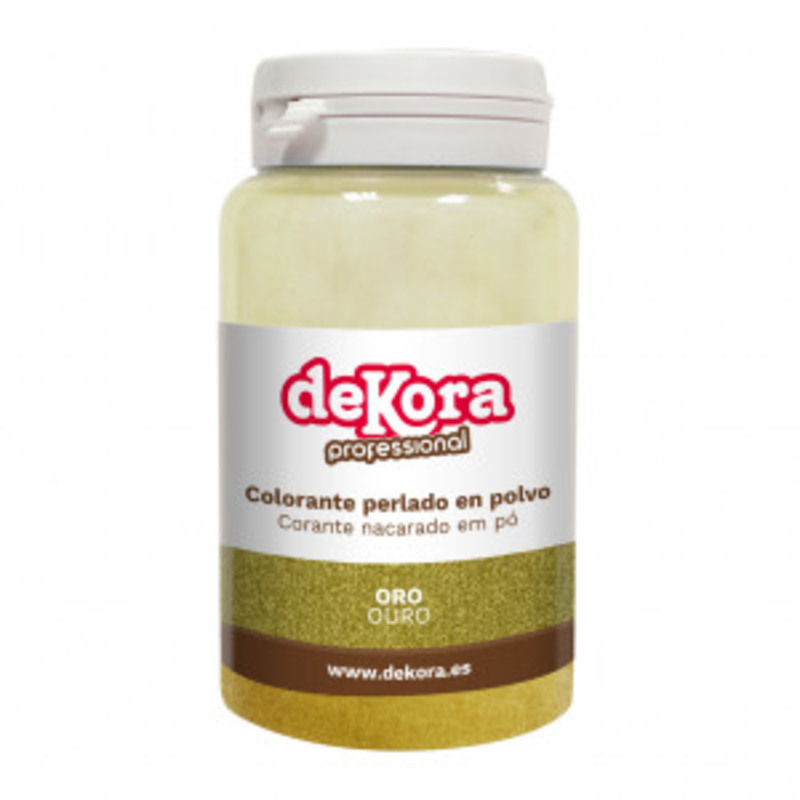 418151-COLORANTE POLVO LIPOSOLUBLE ORO EFECTO PERLADO 25GR_3(1)