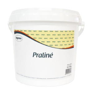 A00125+_PRALINE_ALMENDRA_6_5_KG-removebg-preview