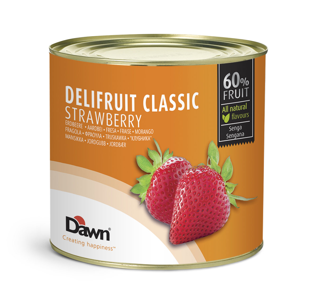 Delifruit-Classic-fresa