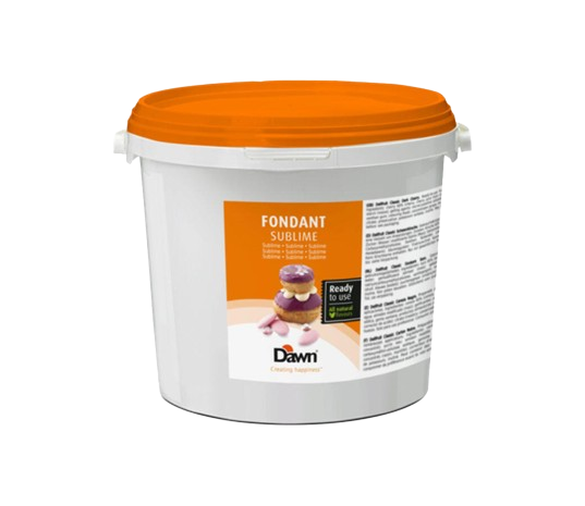 FONDANT_SUBLIME_2-removebg-preview