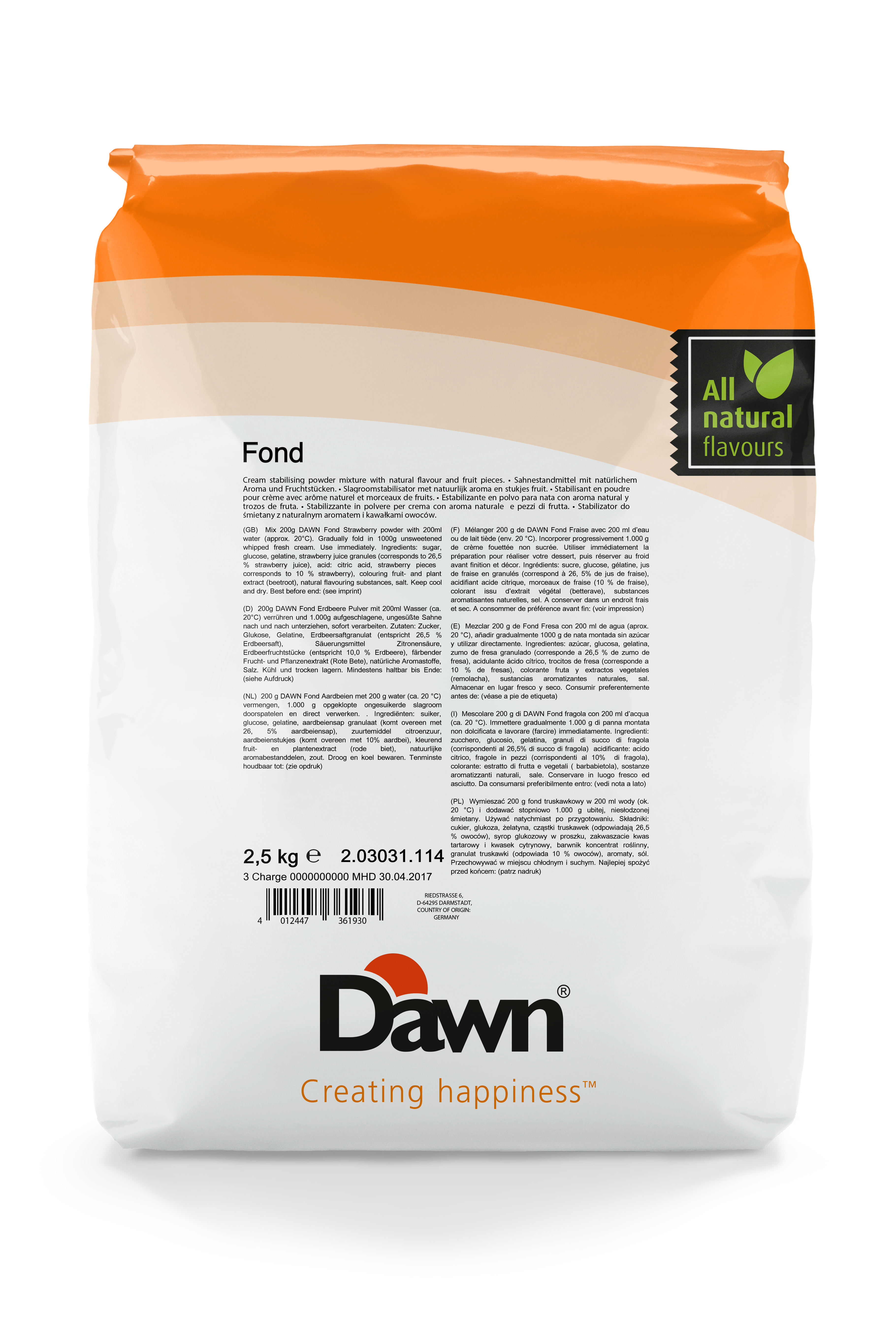 Fonds_bag_2.5kg-blanc