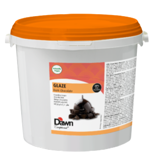 GLAZE_CHOCOLATE-removebg-preview