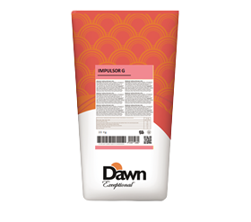 IMPULSOR_G-removebg-preview