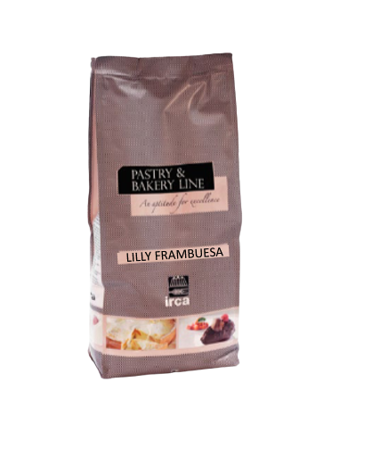 LILLY_FRAMBUESA-removebg-preview