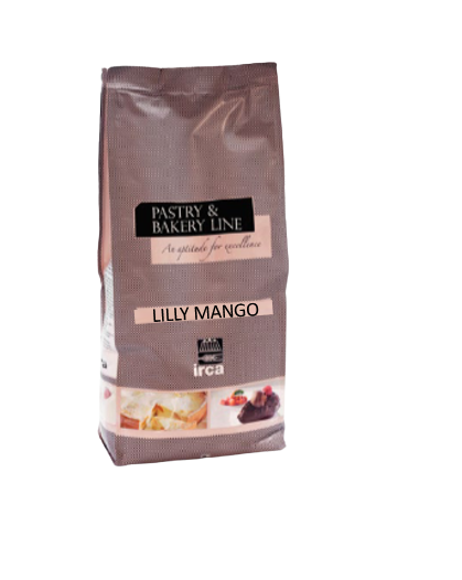 LILLY_MANGO-removebg-preview