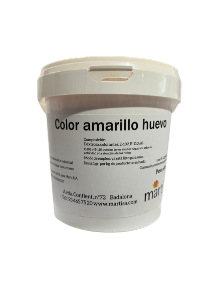 WhatsApp_Image_2022-12-01_at_16.01.04__8_-removebg-preview