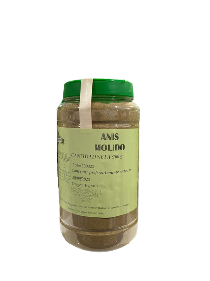 WhatsApp_Image_2022-12-01_at_16.01.06__4_-removebg-preview