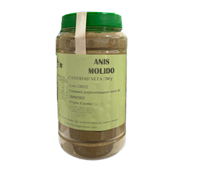 anis_mol-removebg-preview