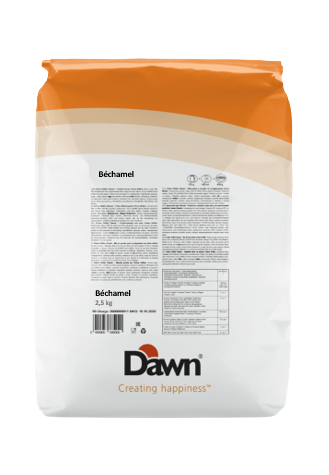 bechamel.jpeg-removebg-preview(1)