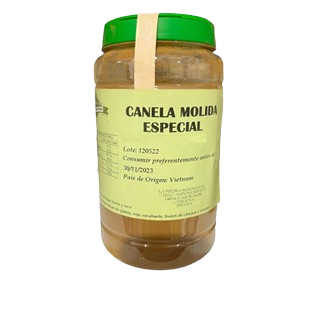 canela_molida_2-removebg-preview(1)
