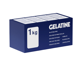 gelatina_hojas_oro-removebg-preview