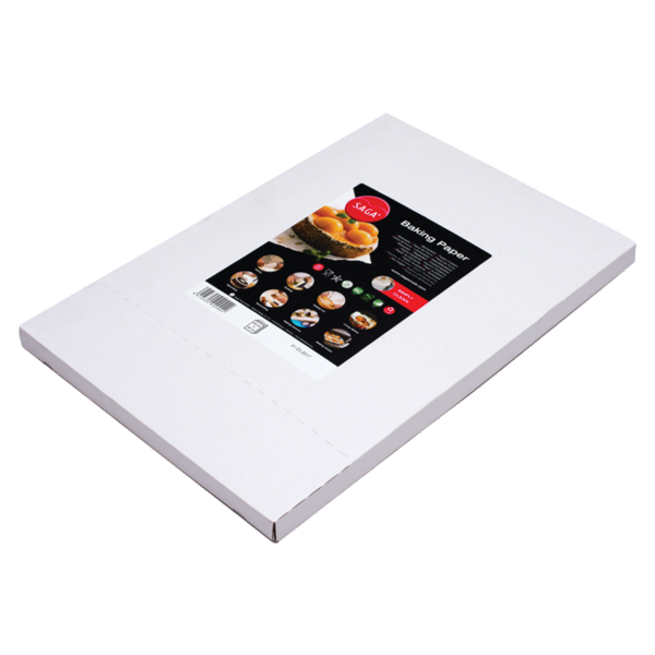 A03095M_Papel-Siliconado