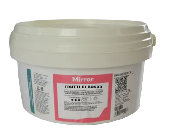 MIRROR_FRUTOS_DEL_BOSQUE-removebg-preview