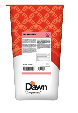 MUFFIN_PLAIN_MIX_12.5_KG-removebg-preview