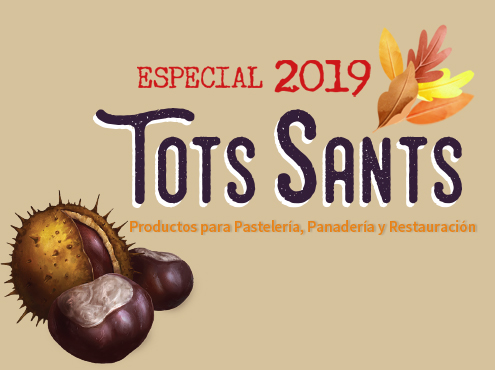 totssants_banner_web