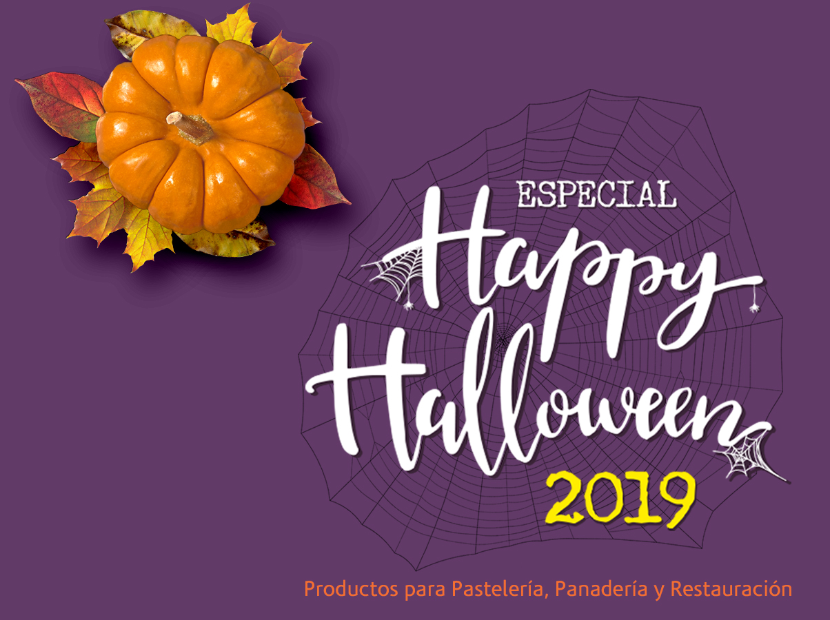 banner_halloween