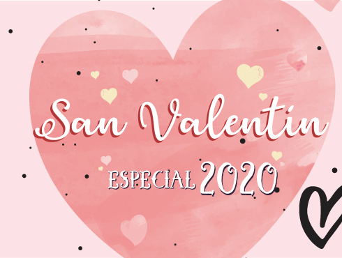 sanValentinMain