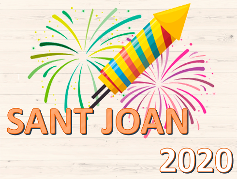 bannerWebSantJoan