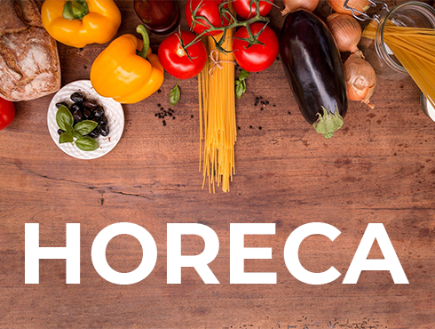 bannerHoreca