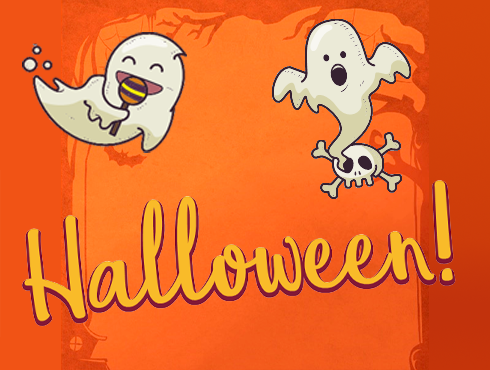 halloweenBanner