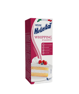 mix_vegetal_hulala-removebg-preview