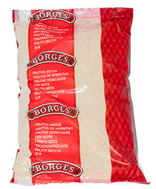 0036022 GRANO FINO DE ALMENDRA