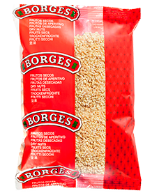 036014 ALMENDRA GRANILLO