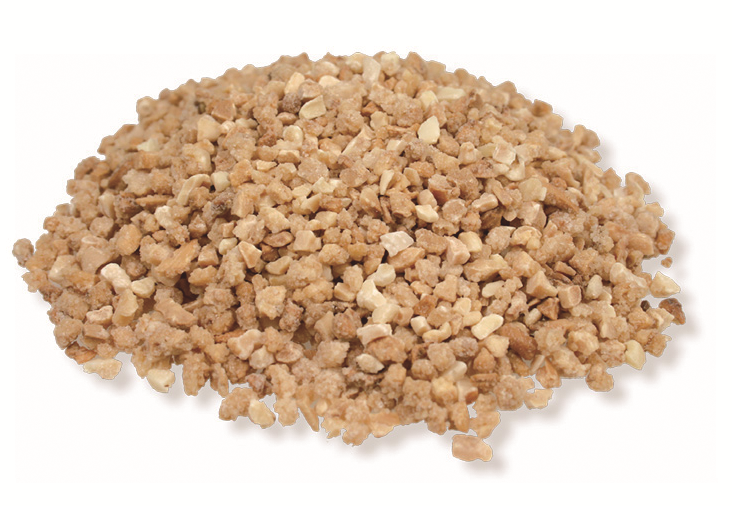 A00134 Crocanti de Almendra