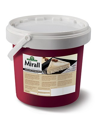 AMM0614 MIRALL CHOCOLATE BLANCO