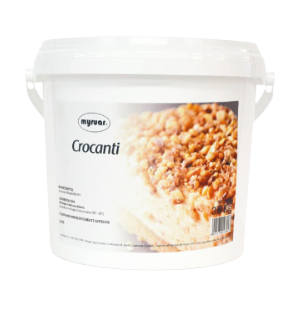 CROCANTI_DE_ALMENDRA_1_KG-removebg-preview