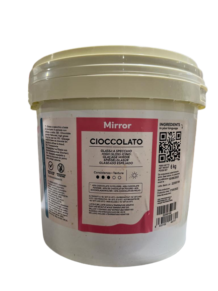 WhatsApp_Image_2022-12-01_at_16.01.07__4_-removebg-preview