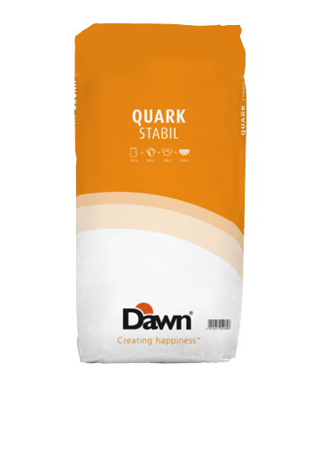 quark_stabil-removebg-preview