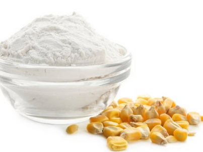 035036 ALMIDÓN DE MAÍZ