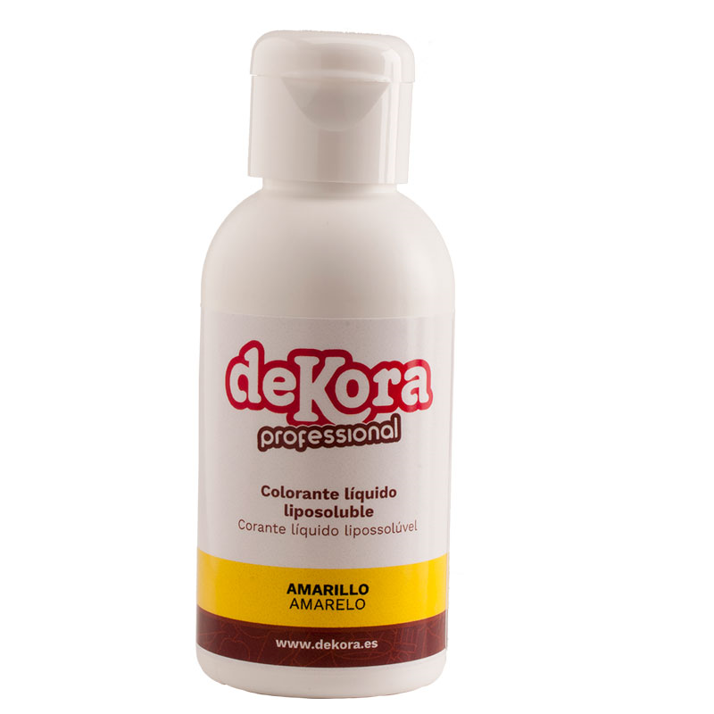 412027-COLORANTE LIQUIDO LIPOSOLUBLE AMARILLO_3