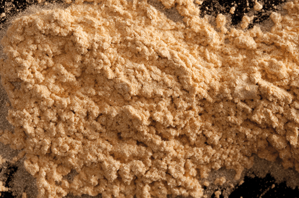 418013-COLORANTE POLVO ORO PERLADO AZF_3