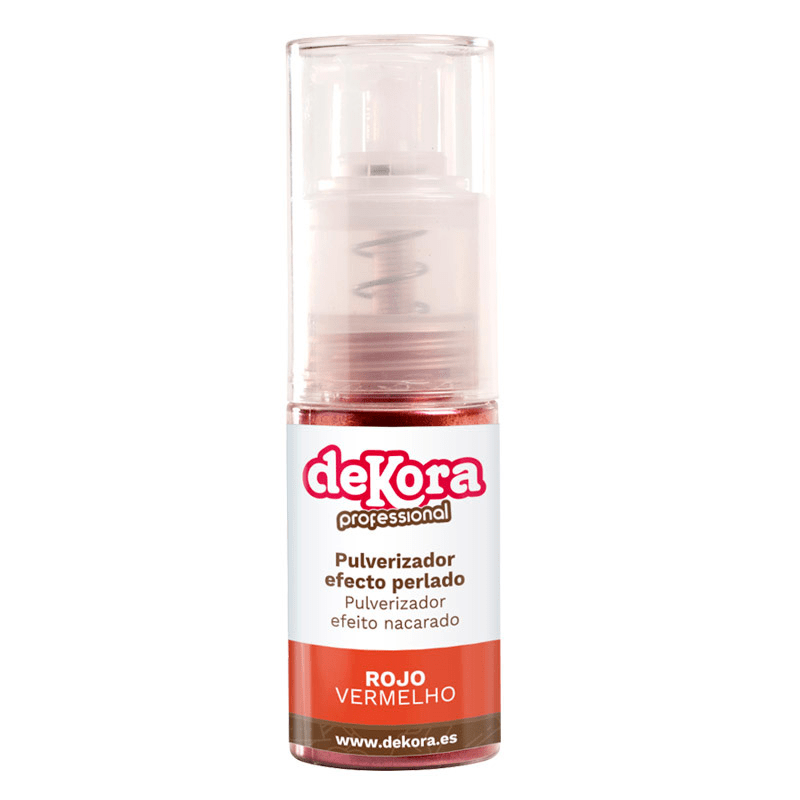 418070-PULVERIZADOR ROJO 10g_2