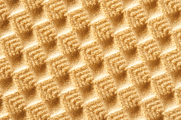 430021-SPRAY COLOR ORO METALIZADO 100ML AZF_1