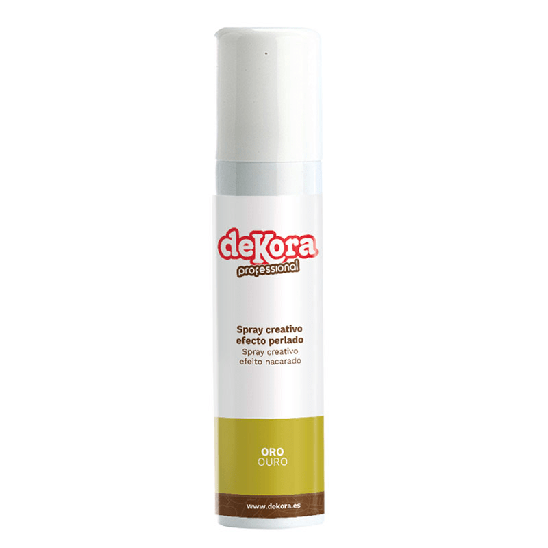 430021-SPRAY ORO EFECTO PERLADO 100ML AZF_3