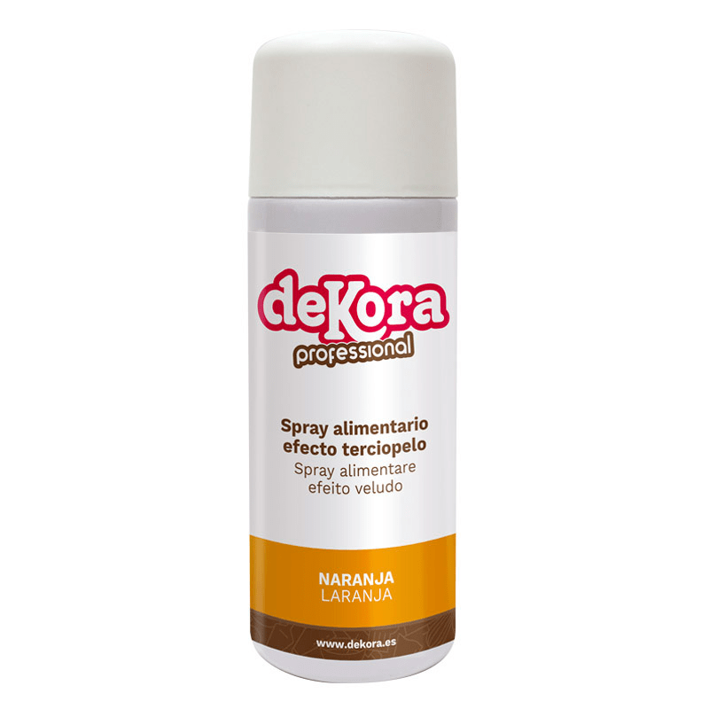 430029-SPRAY NARANJA EFECTO TERCIOPELO BOTE 400 ML_2