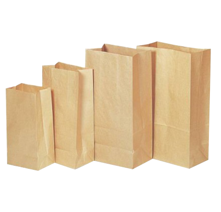 CSK0310_bolsa-de-papel-kraft-modelo-americano.png