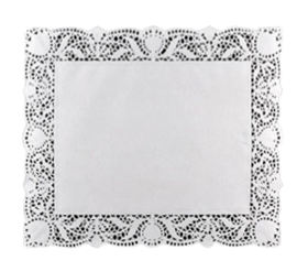 blonda_plata_calada-removebg-preview(2)