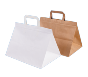 bolsa_asa_plana_kraft_base-removebg-preview