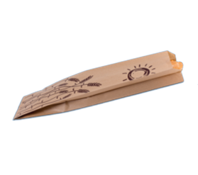 bolsa_baguet_kraft-removebg-preview