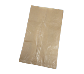 bolsa_papel_payes-removebg-preview