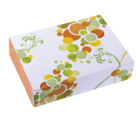 caja_rectangualar_adel-removebg-preview