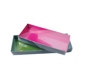 caja_turron_acetato-removebg-preview