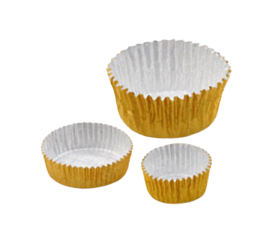 capsula_aluminio_redondo_3-removebg-preview