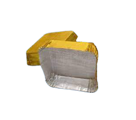 capsula_alumino_borracho-removebg-preview