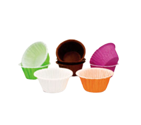 capsulas_muffin-removebg-preview